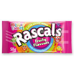 mister_sweet_rascals_fruity_50g