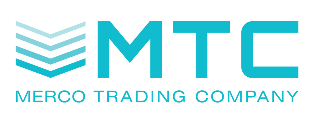Merco Trading Company