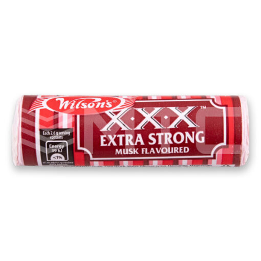 wilsons_xxx_extra_strong_musk