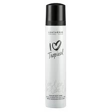 Lentheric I Love Tropical Deodorant 125ml