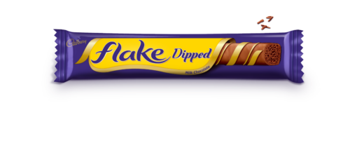 Cadbury Dipped Flake 32g